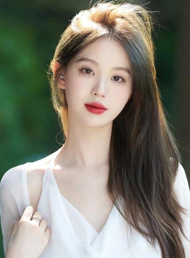 Son CH_thumbnail_101