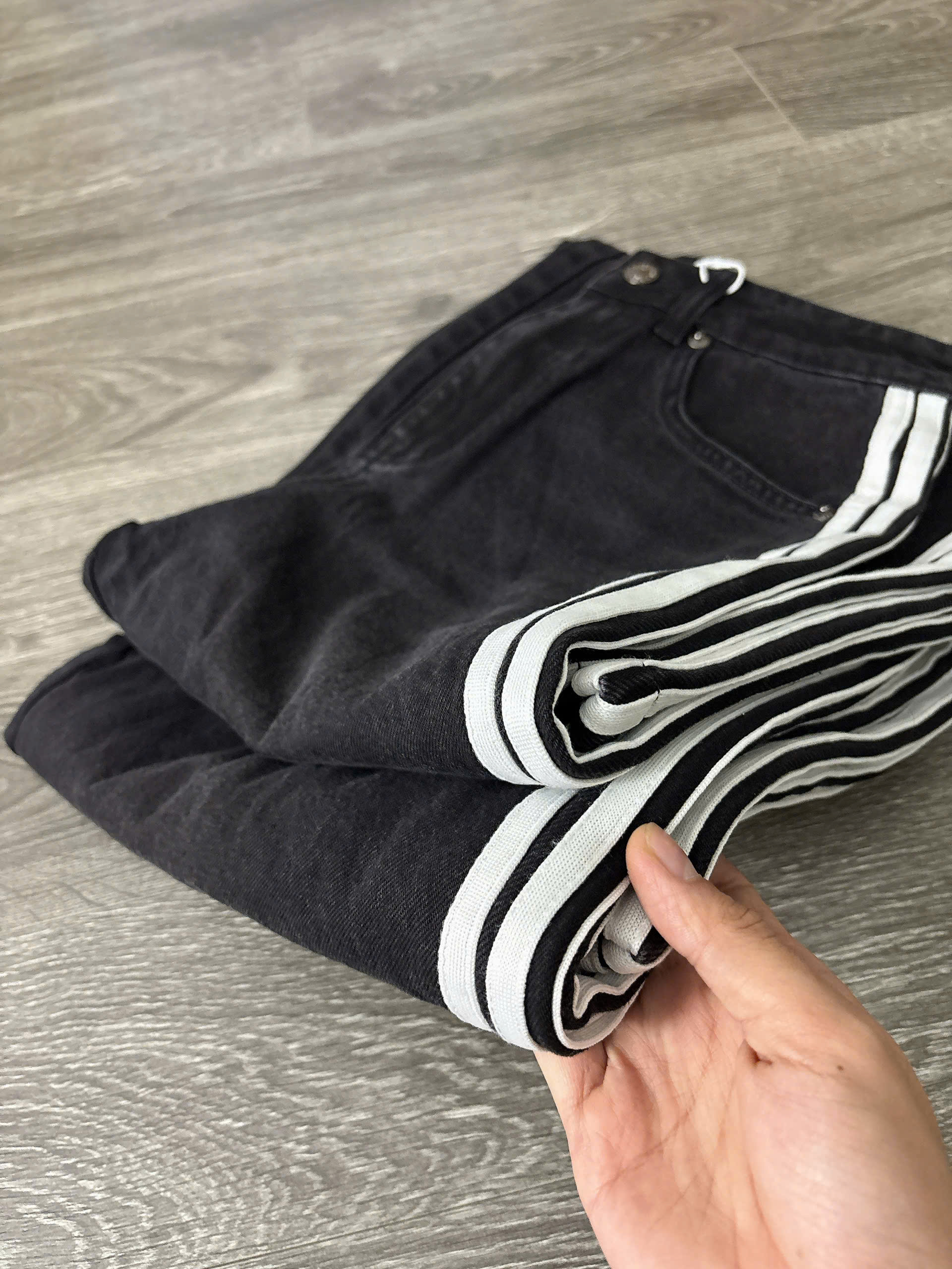 Q329 QUẦN JEAN SUÔNG_thumbnail_3