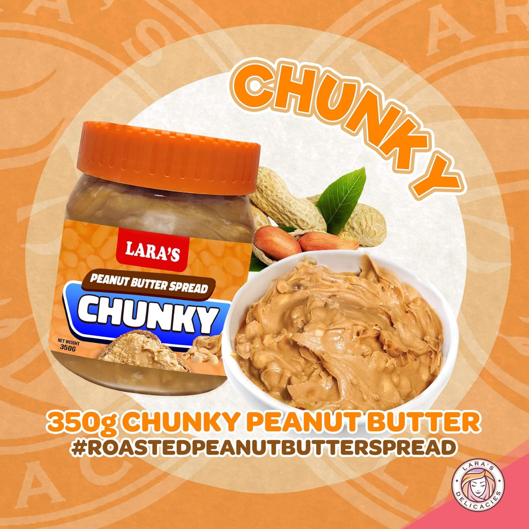 PEANUT BUTTER CHUNKY_thumbnail_3