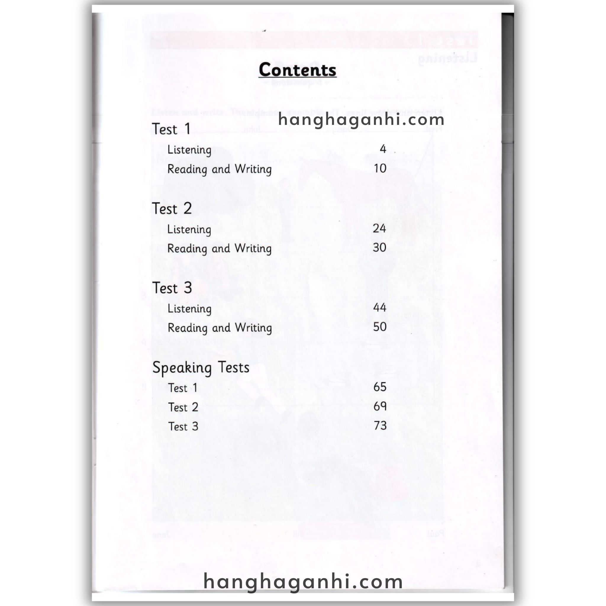 Cambridge Movers Practice Tests (Bộ đề 9 cuốn Movers)_thumbnail_4