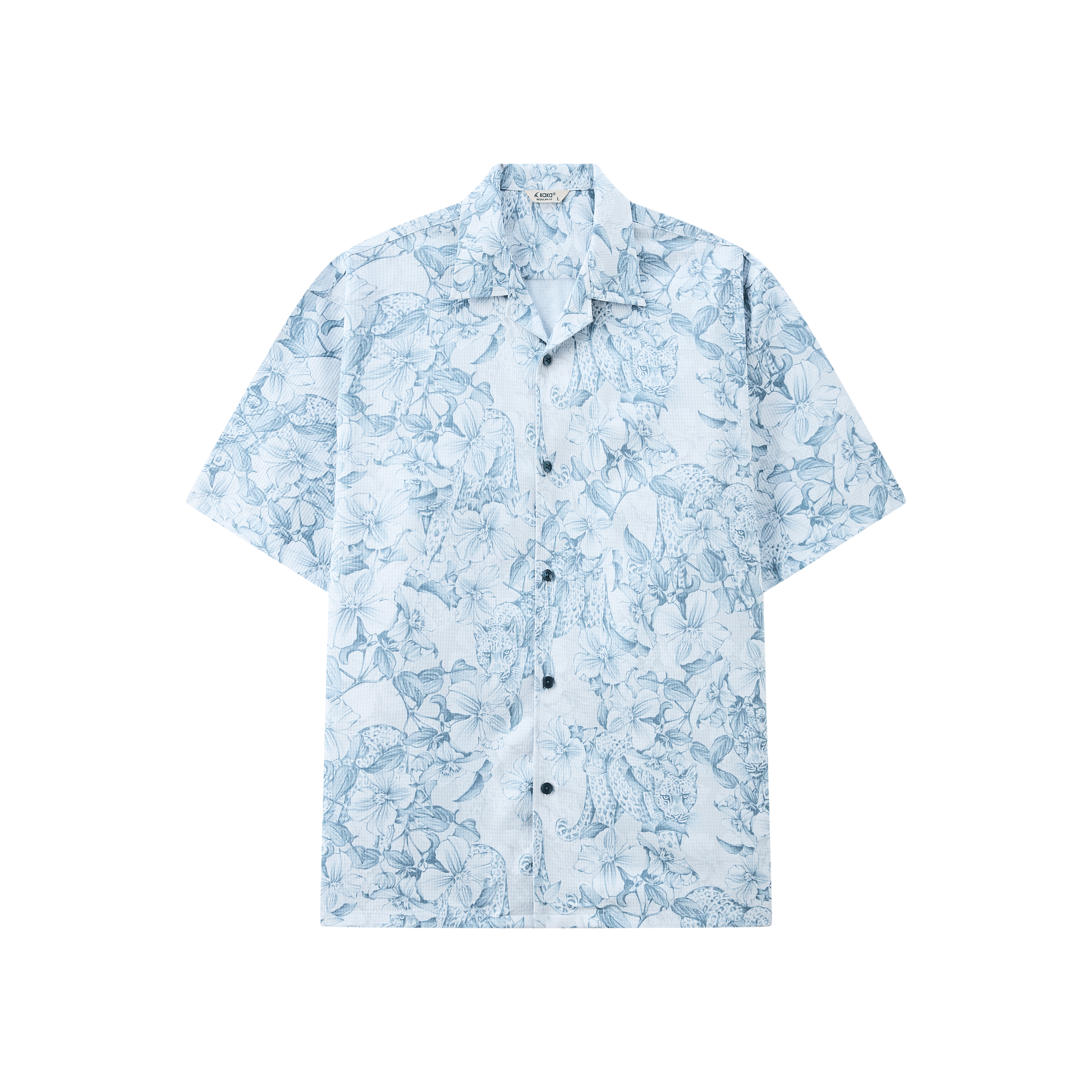 Áo Sơ Mi Cuban S12_thumbnail_7