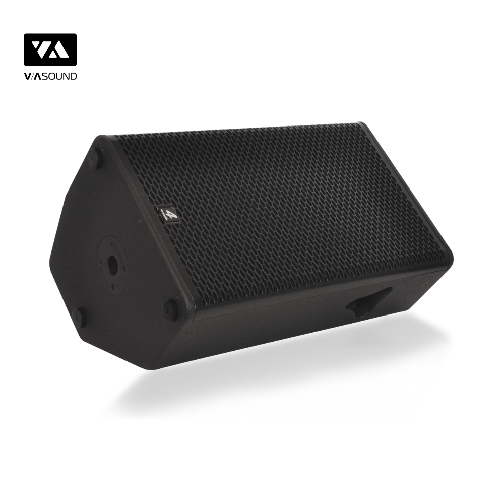 Loa Monitor 4ACOUSTIC PCS 112M_thumbnail_2