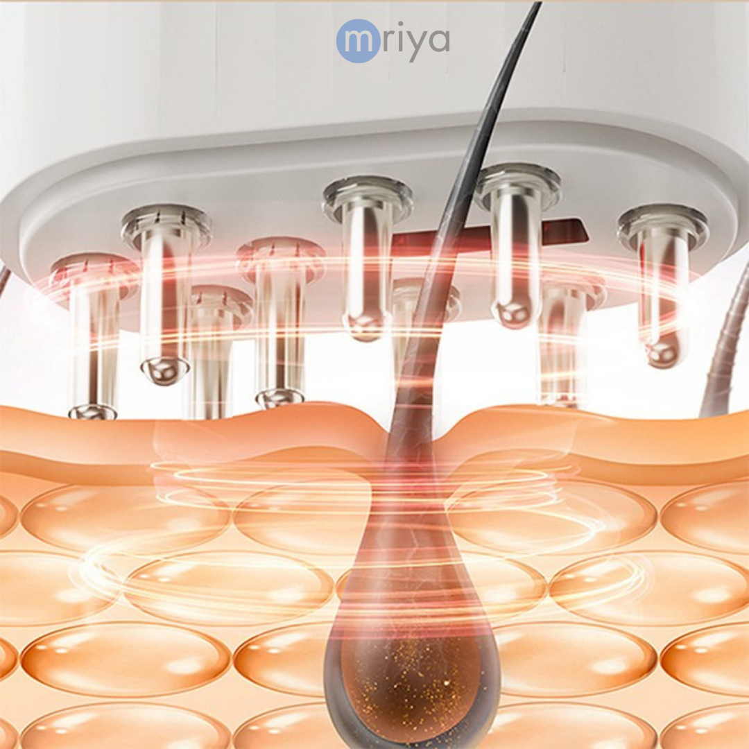 Máy massage dưỡng tóc Mriya M3_thumbnail_6