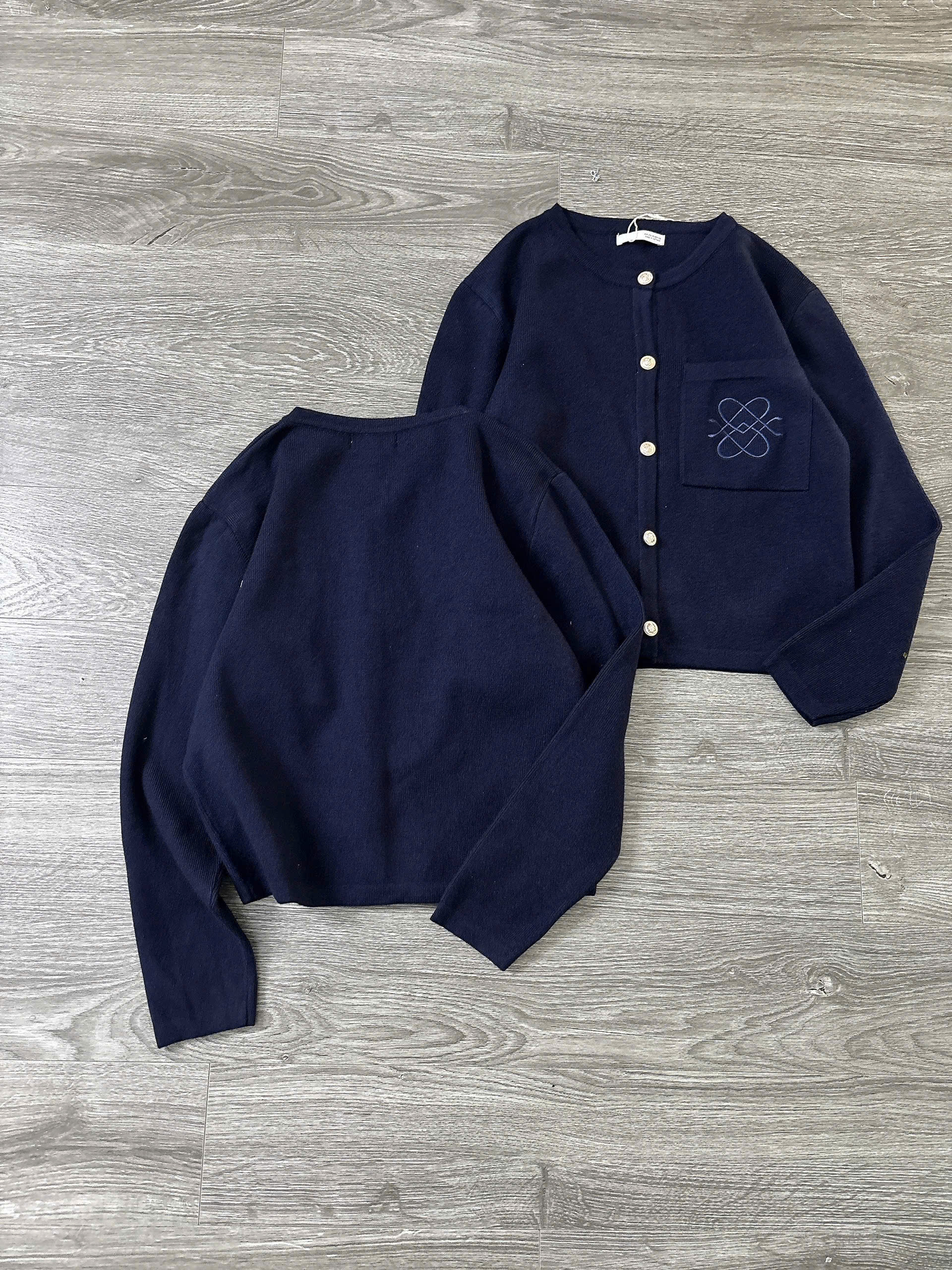 A832 ÁO DỆT KIM XANH_thumbnail_2