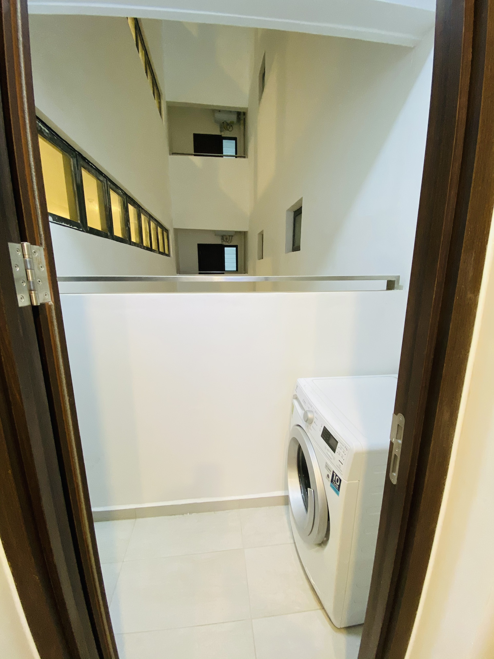 One Verandah cho thuê 2PN full nội thất đẹp, giá 18tr/tháng_thumbnail_3