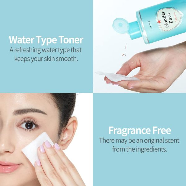 Etude Wonder Pore Freshner_thumbnail_4