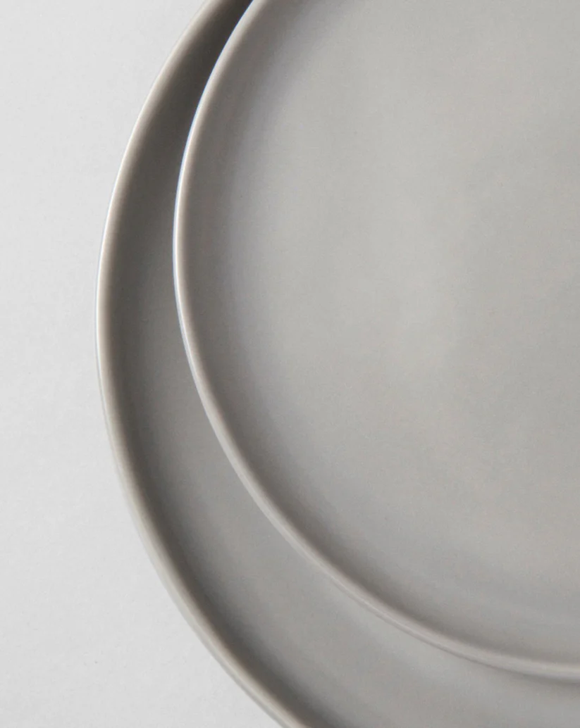 The Dinner Plates_thumbnail_3