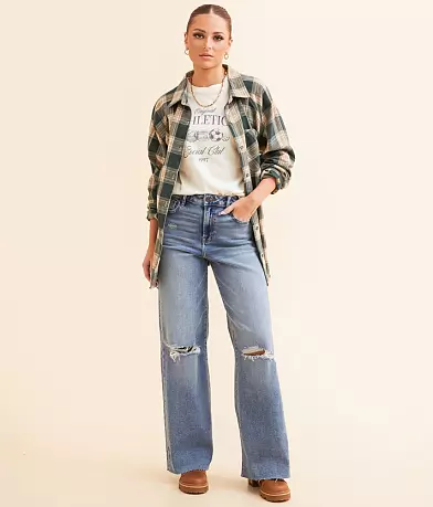 QJ462-ỐNG RỘNG-RÁCH GỐI_thumbnail_15