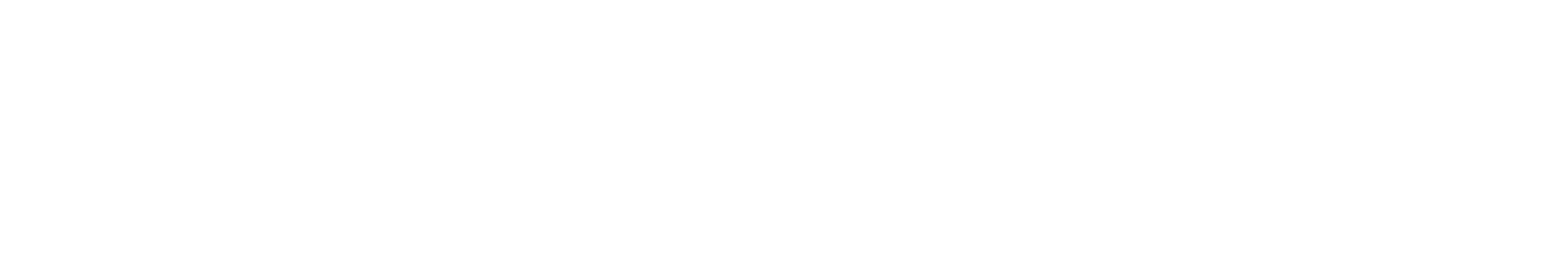 Maison Thuỳ logotype-trans-white