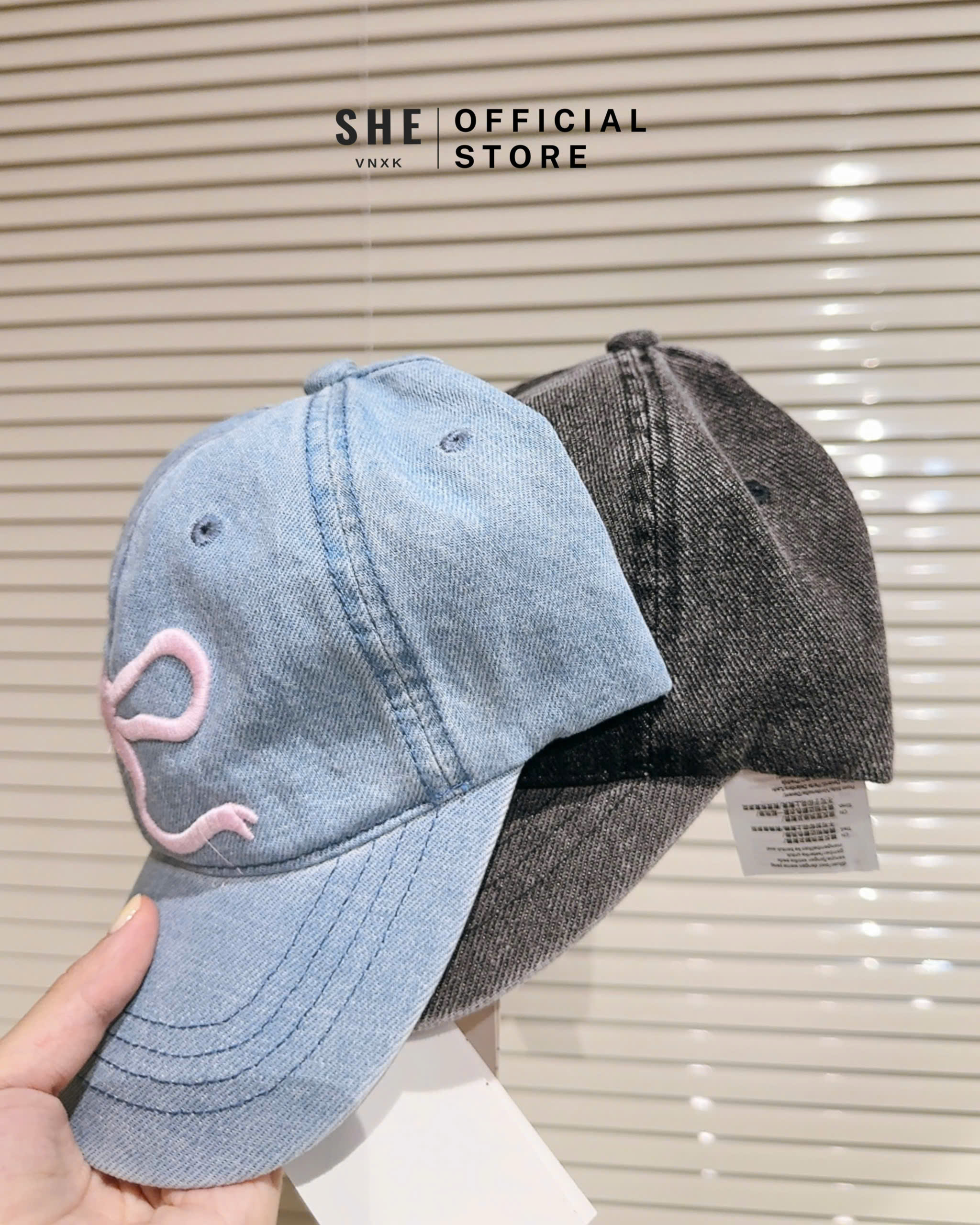 D747 NÓN RON RON_thumbnail_9