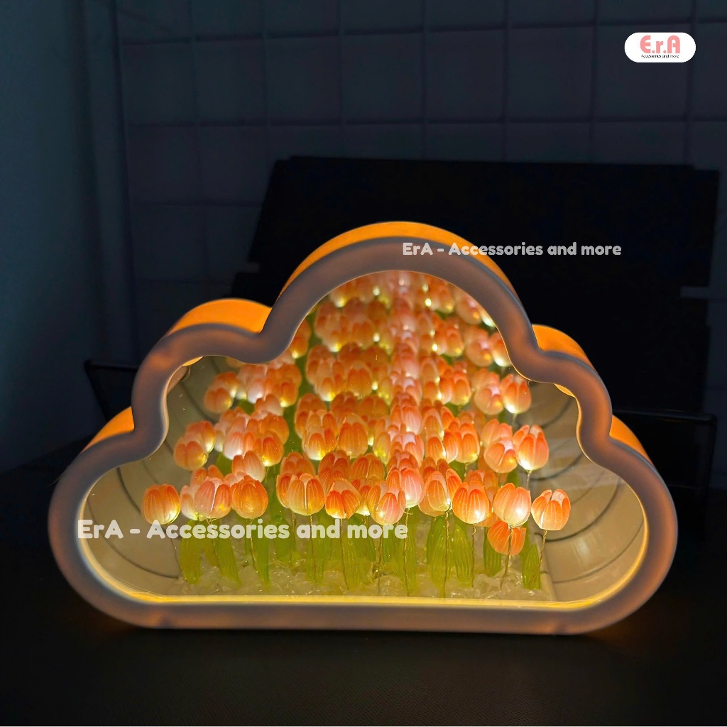 Tulip Đám Mây_thumbnail_14