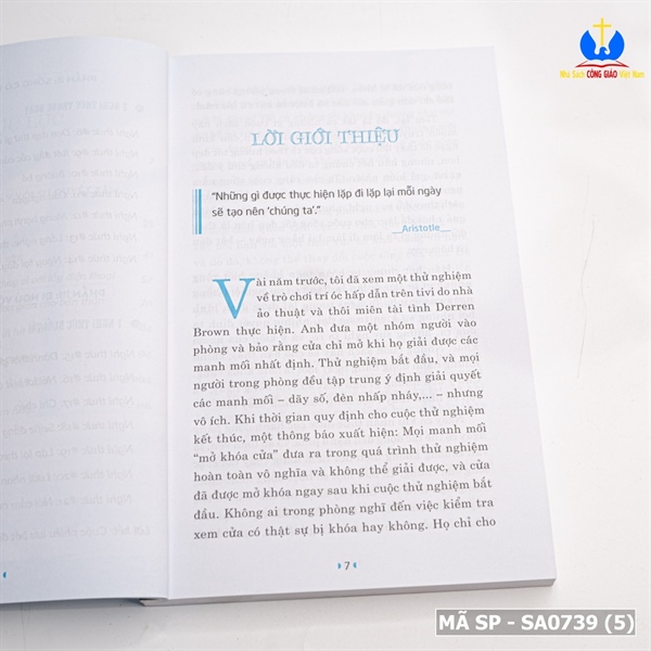 21 nghi thức thay đổi cuộc đời_thumbnail_3