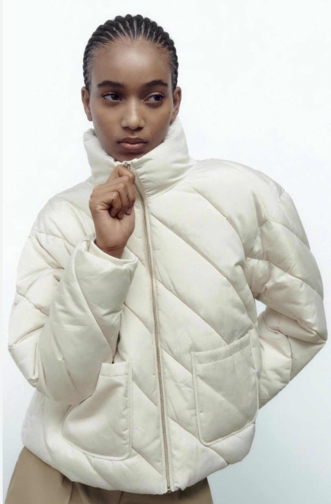 AK274- ÁO PHAO ZR_thumbnail_5