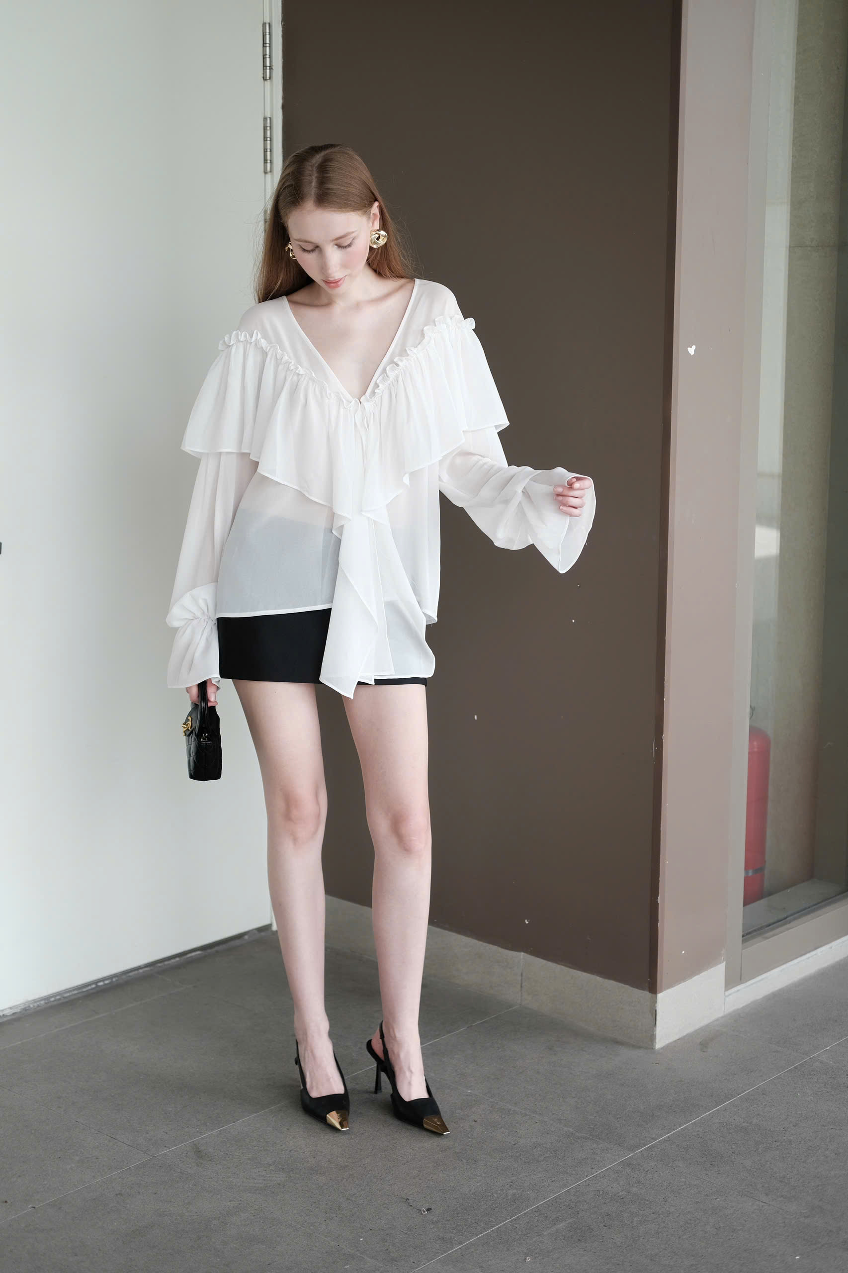 Áo chiffon_thumbnail_7