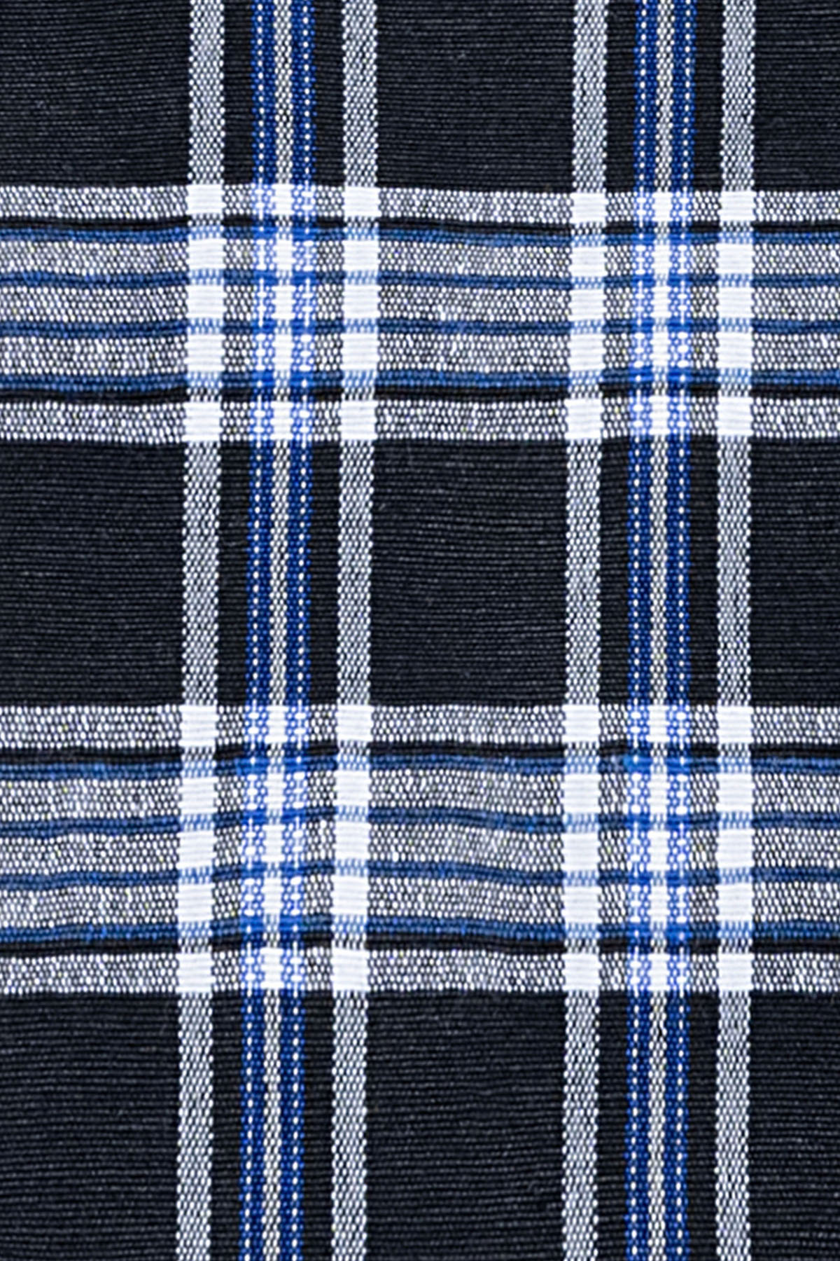 Quần Soọc Kẻ Caro Nam Trung Niên ANCHI Chất Liệu Cotton Dáng Suông Dài Qua Gối_thumbnail_14