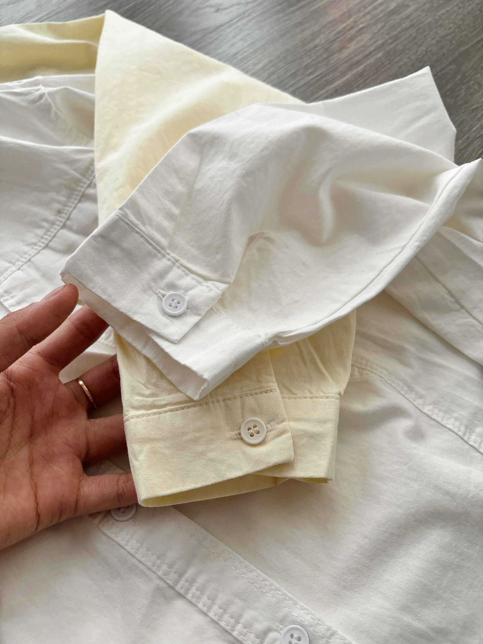 SALE A279 ÁO SOMI 2 MÀU_thumbnail_9