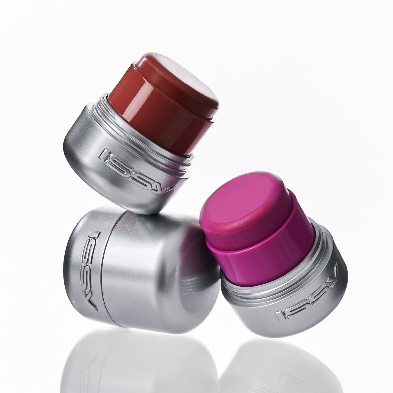 Issy Creme Flush Stick - One Swipe Lasting Blush_thumbnail_2