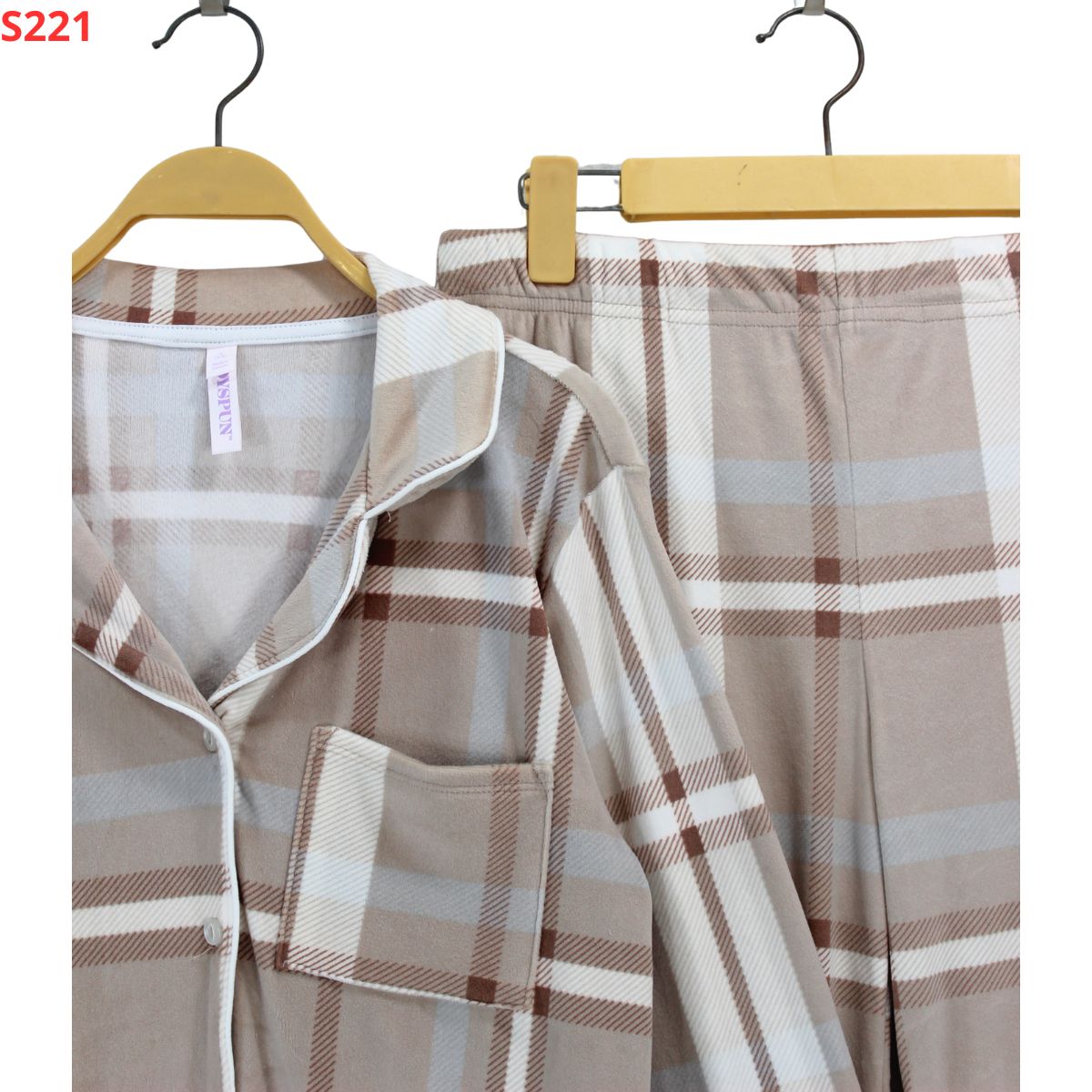 S221 - Set bộ Pizama_thumbnail_11