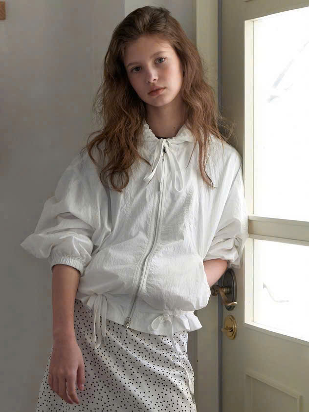 Áo khoác gió ( TRẮNG )_thumbnail_5