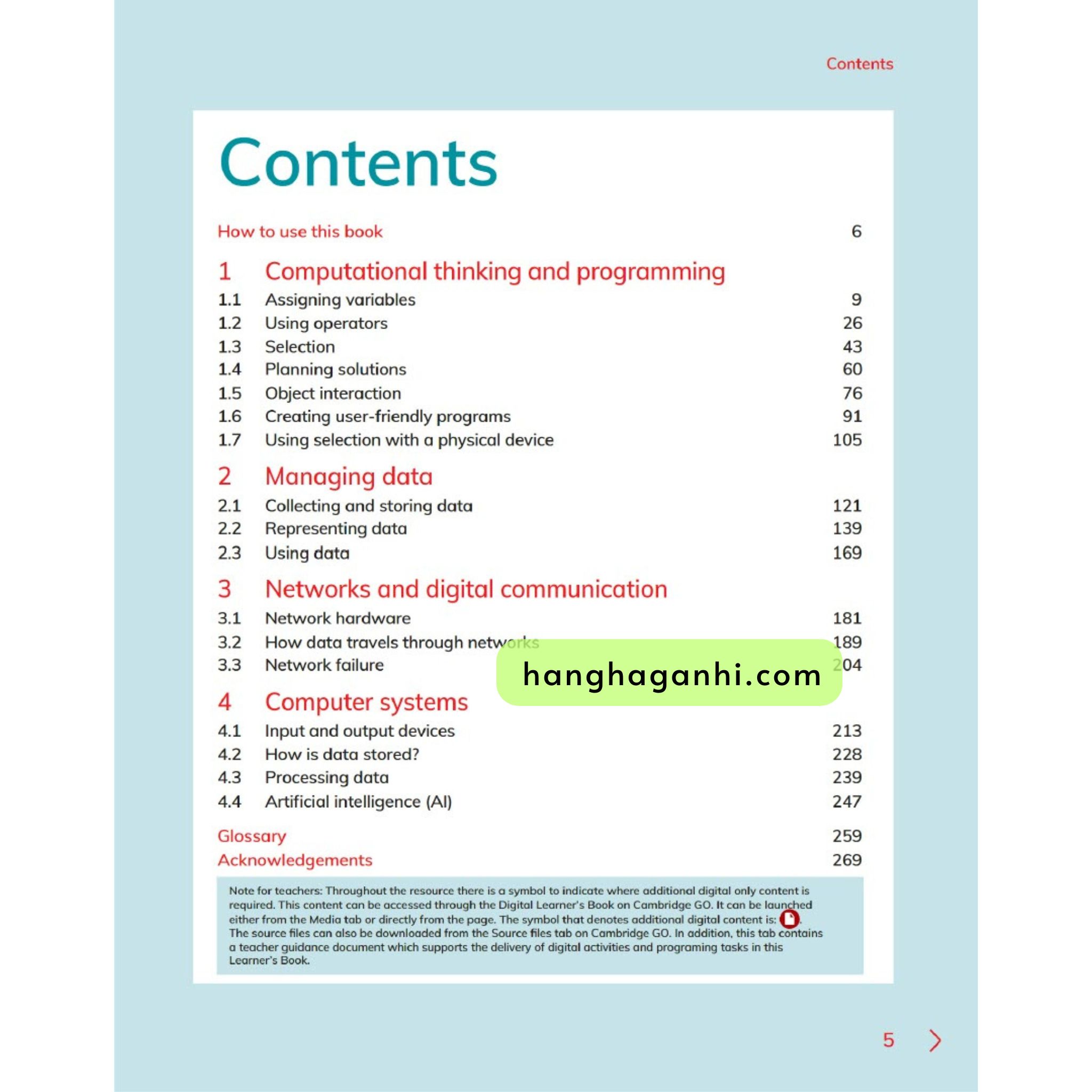 Cambridge Level 5 Primary Computing Learner’s Book_thumbnail_1