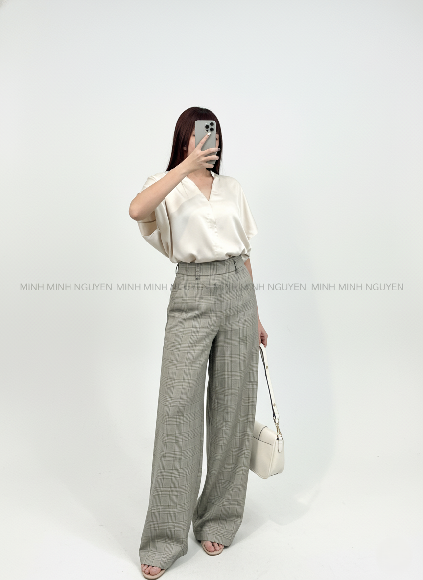 QUAN TAY M_thumbnail_1