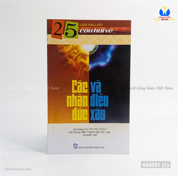 25 câu hỏi về các nhân đức và điều xấu ✔_thumbnail_0