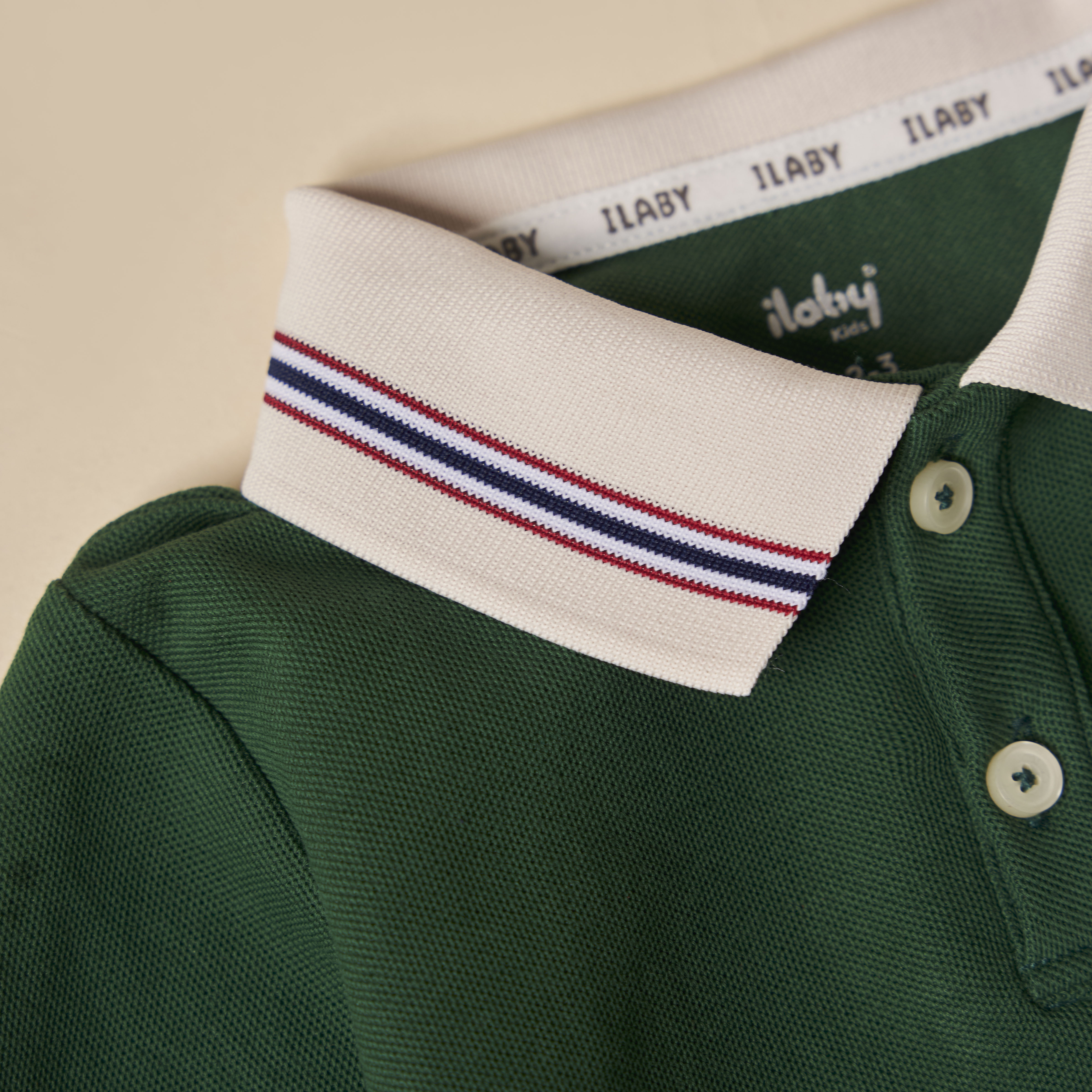 Polo basic dài tay_thumbnail_3