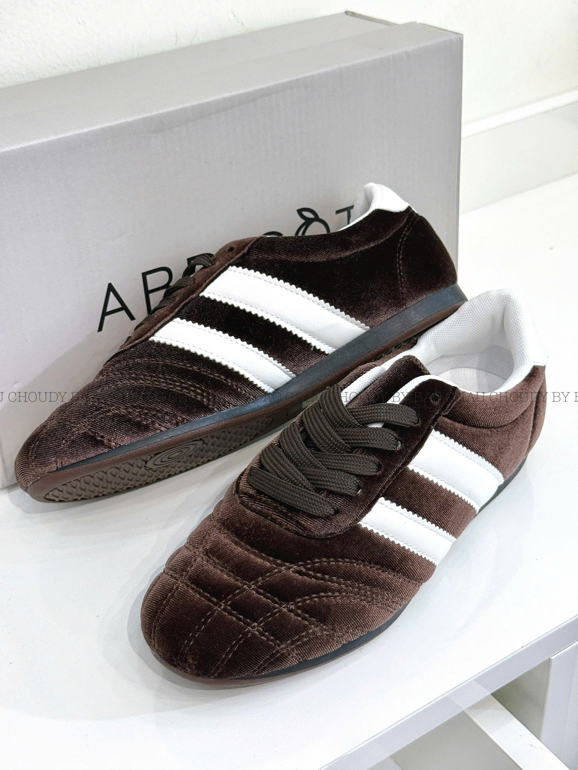 G164 GIÀY NÂU_thumbnail_0