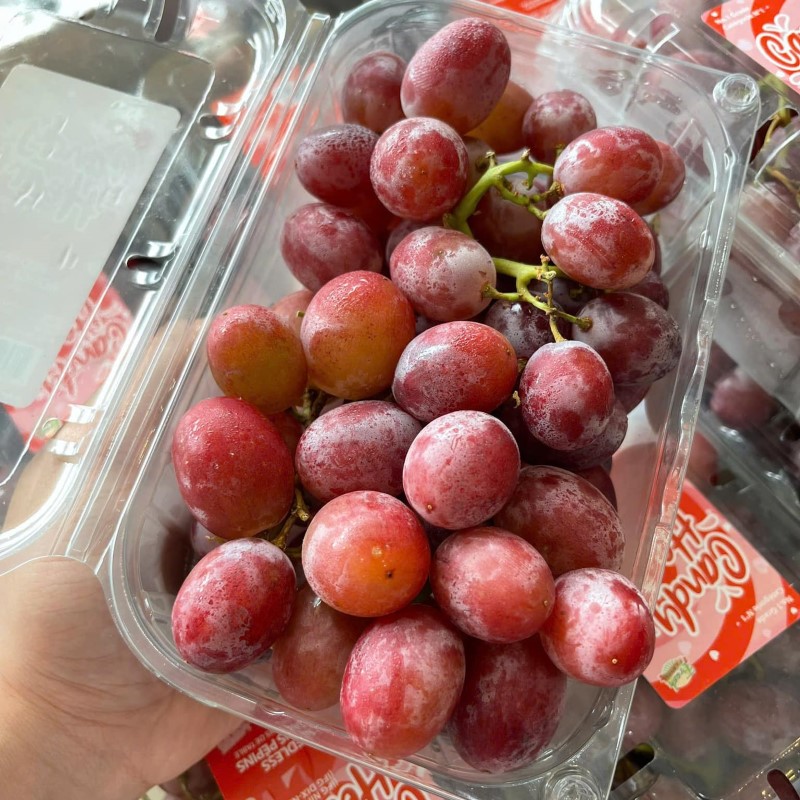 Nho Kẹo Mỹ_thumbnail_3