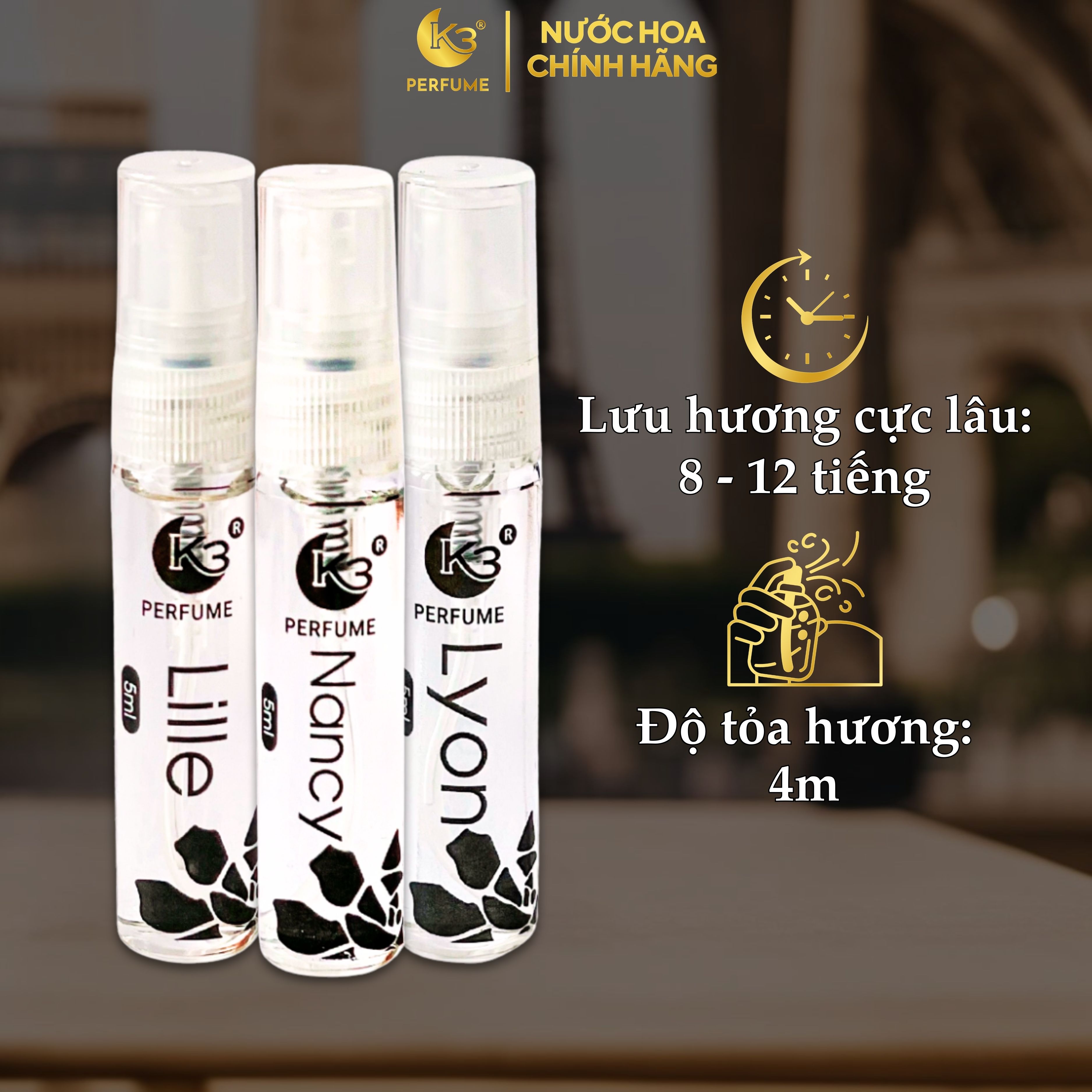 Combo Gift Test Nancy - Lille - Lyon_thumbnail_3