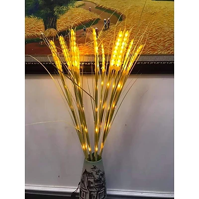 Đèn LED Lúa Vàng Thần Tài_thumbnail_8