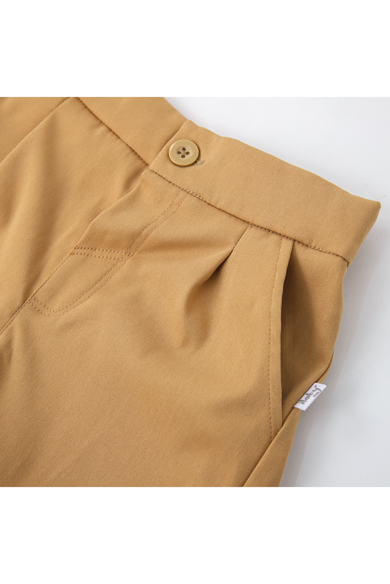 Quần túi chéo, ly trước_thumbnail_3