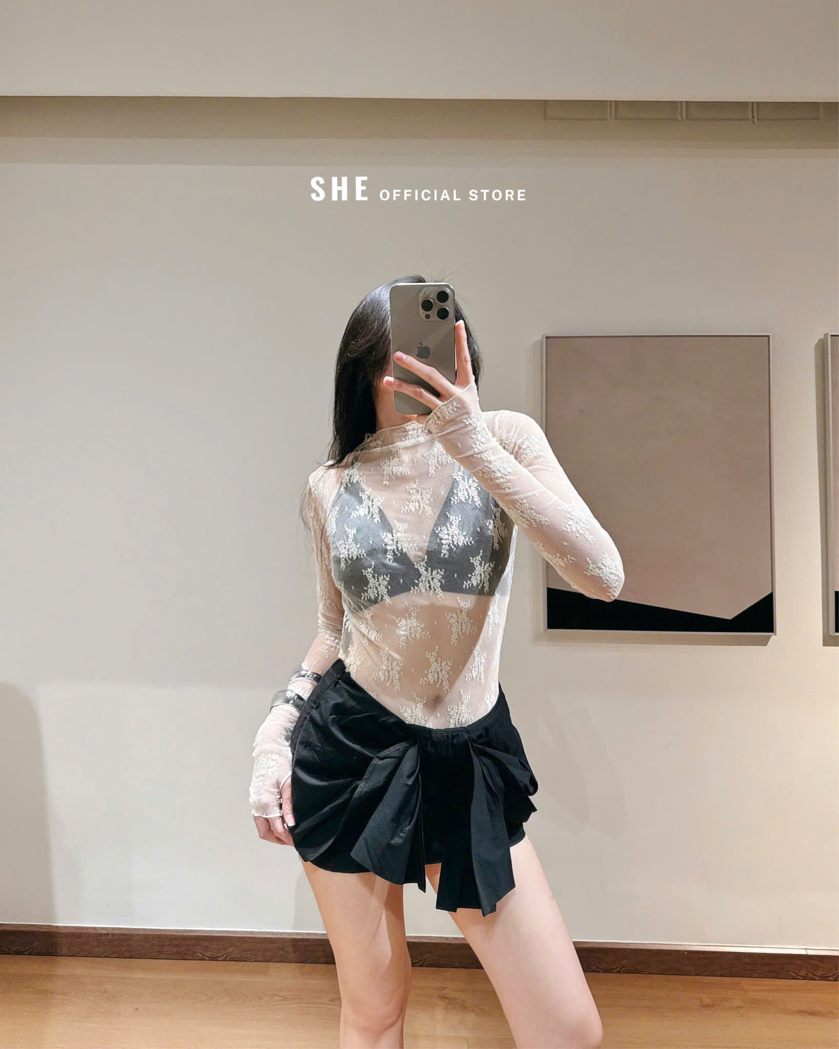 H264 ÁO BRA PLAYBOY_thumbnail_11