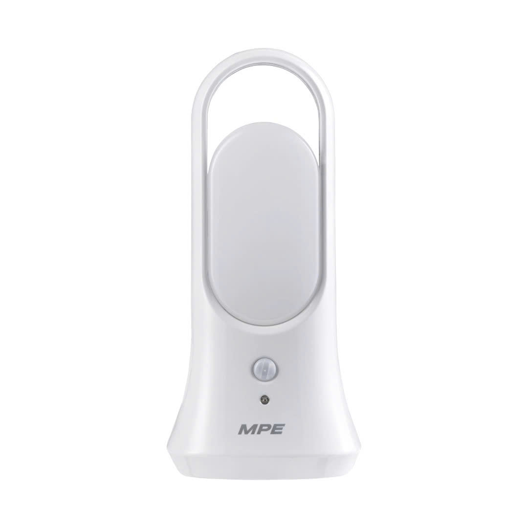 Đèn Chiếu Sáng Đa Năng NL1_thumbnail_3