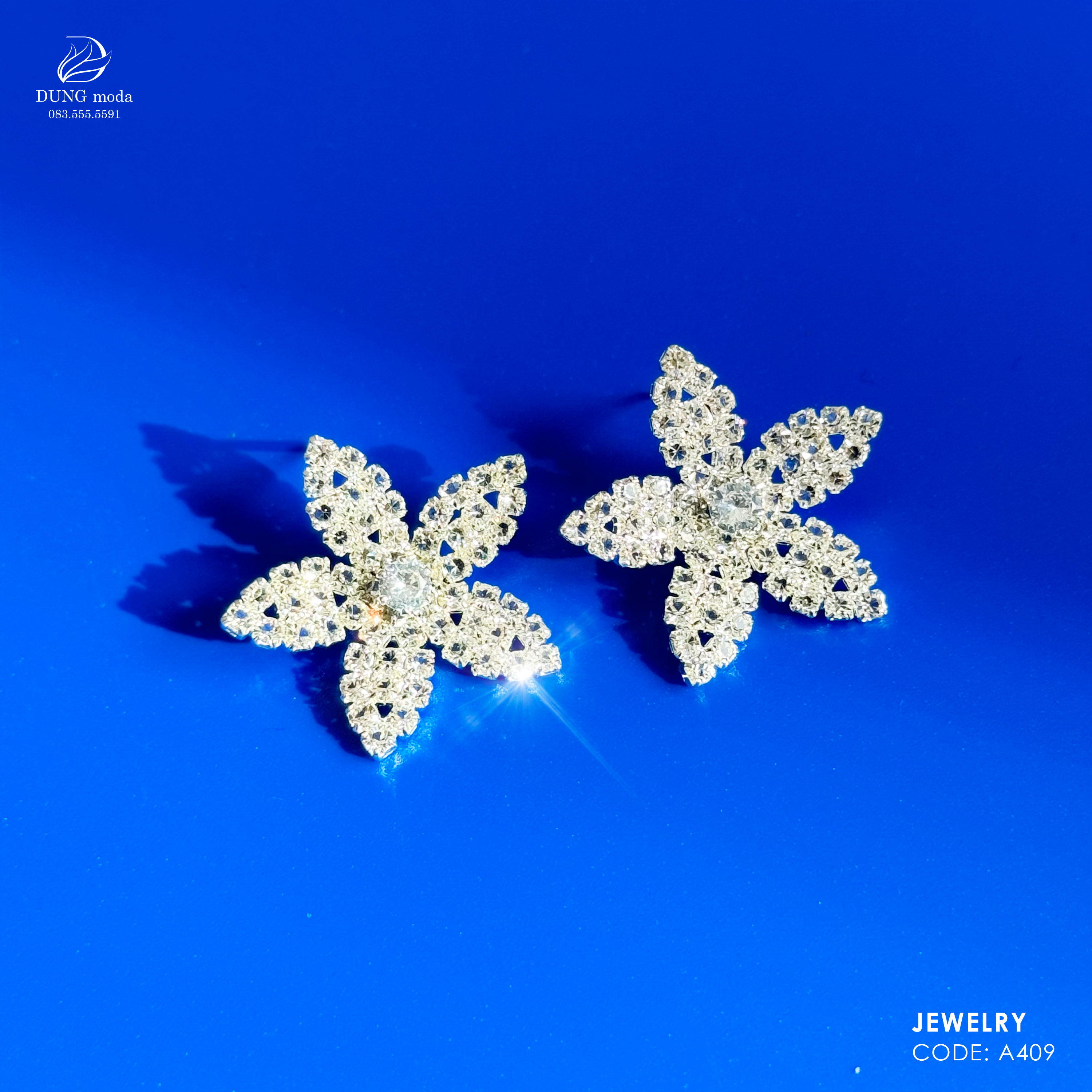 Bộ Trang Sức A409_thumbnail_6