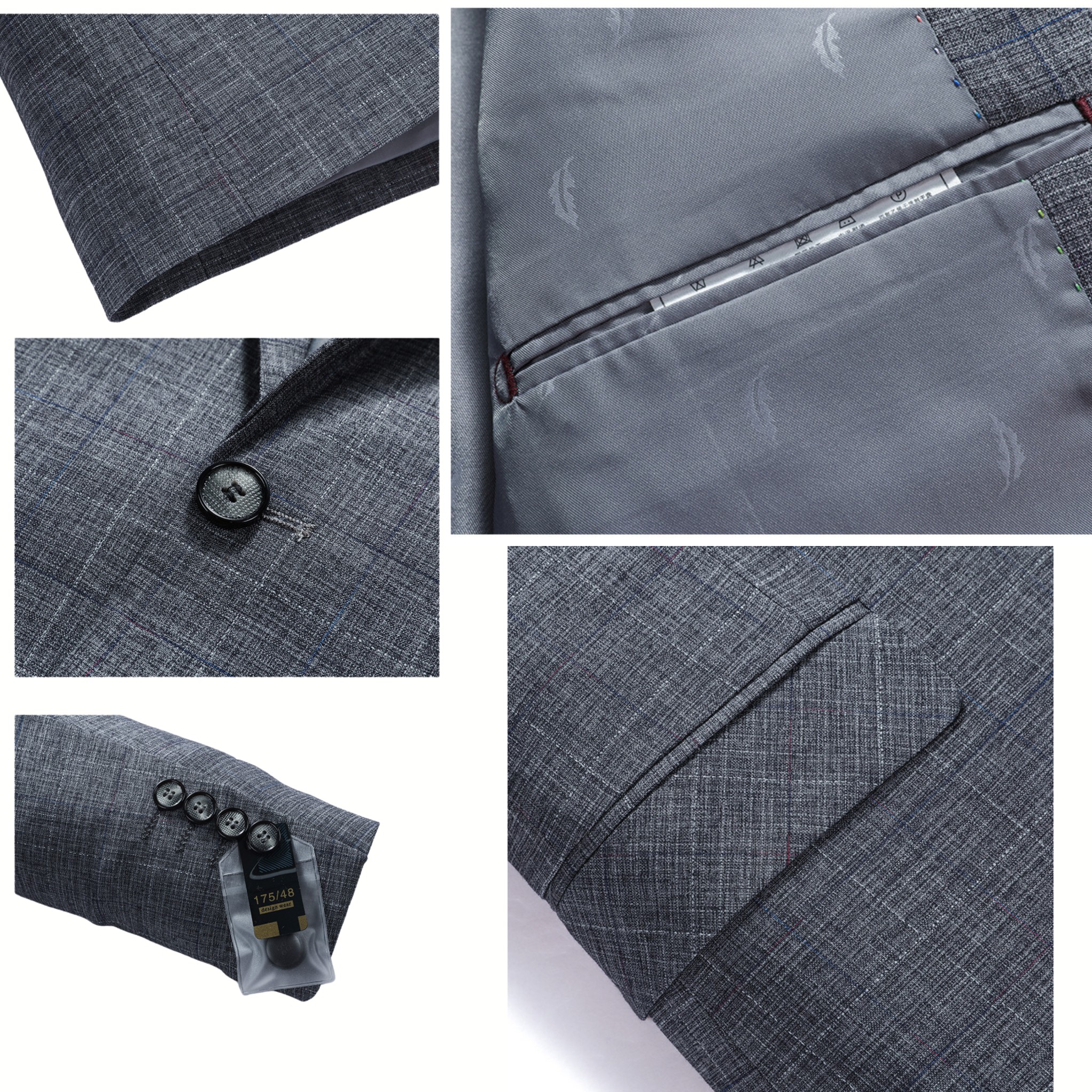 Áo vest nam vardino V02_thumbnail_8