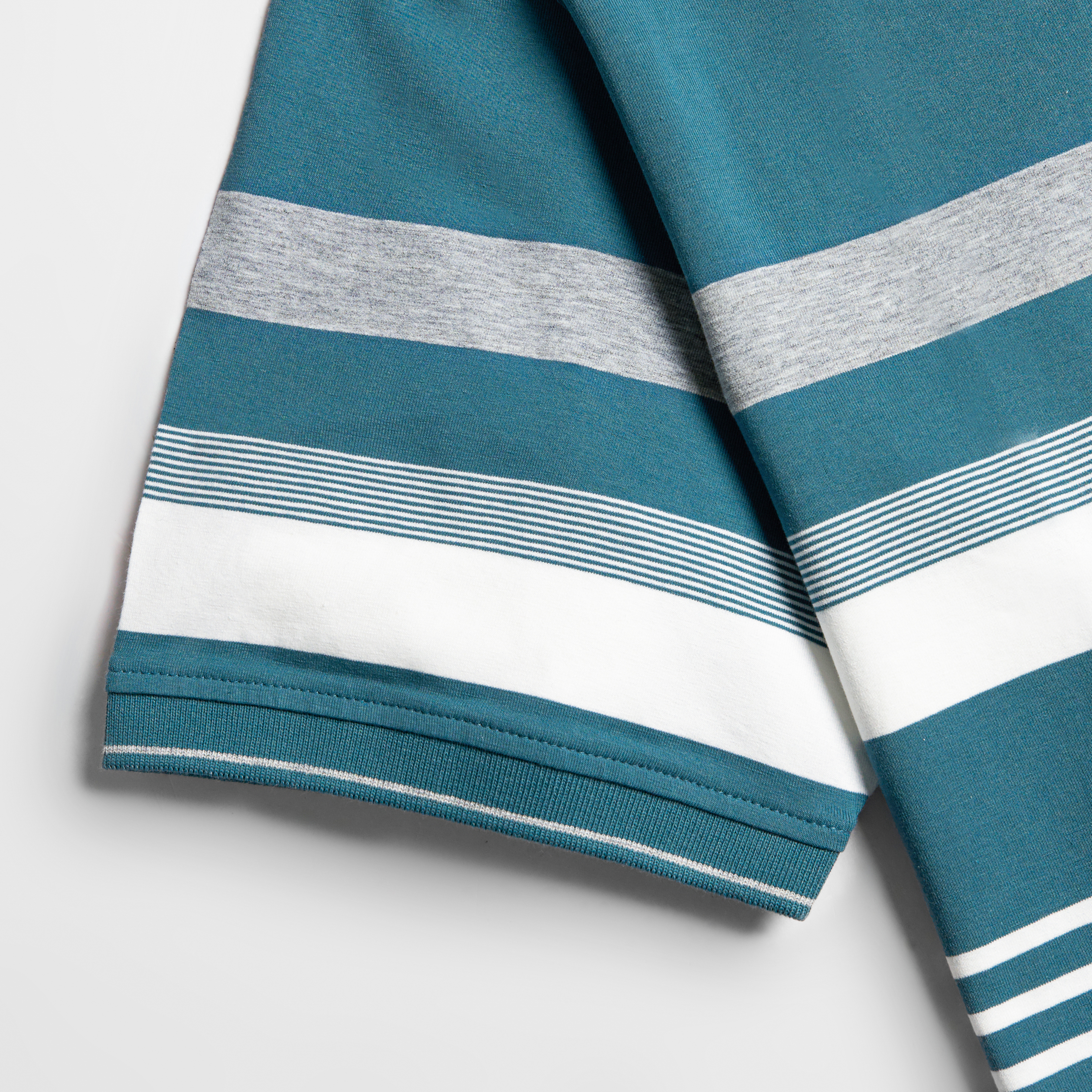 Áo Polo Sọc T04_thumbnail_8