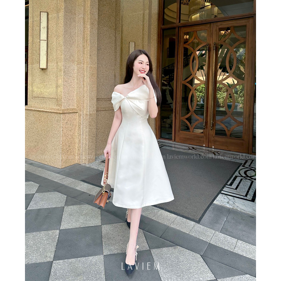 Viola Dress_thumbnail_6