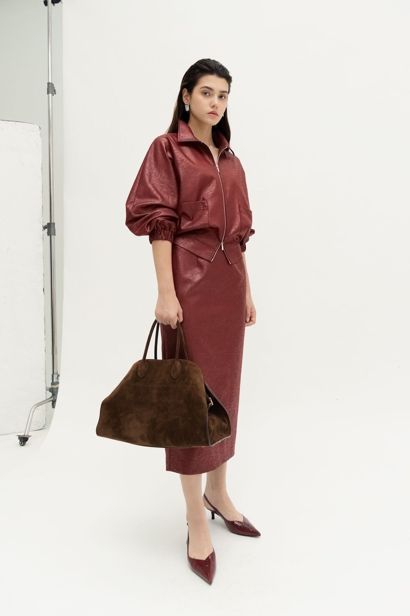 ARMANI SKIRT_thumbnail_3