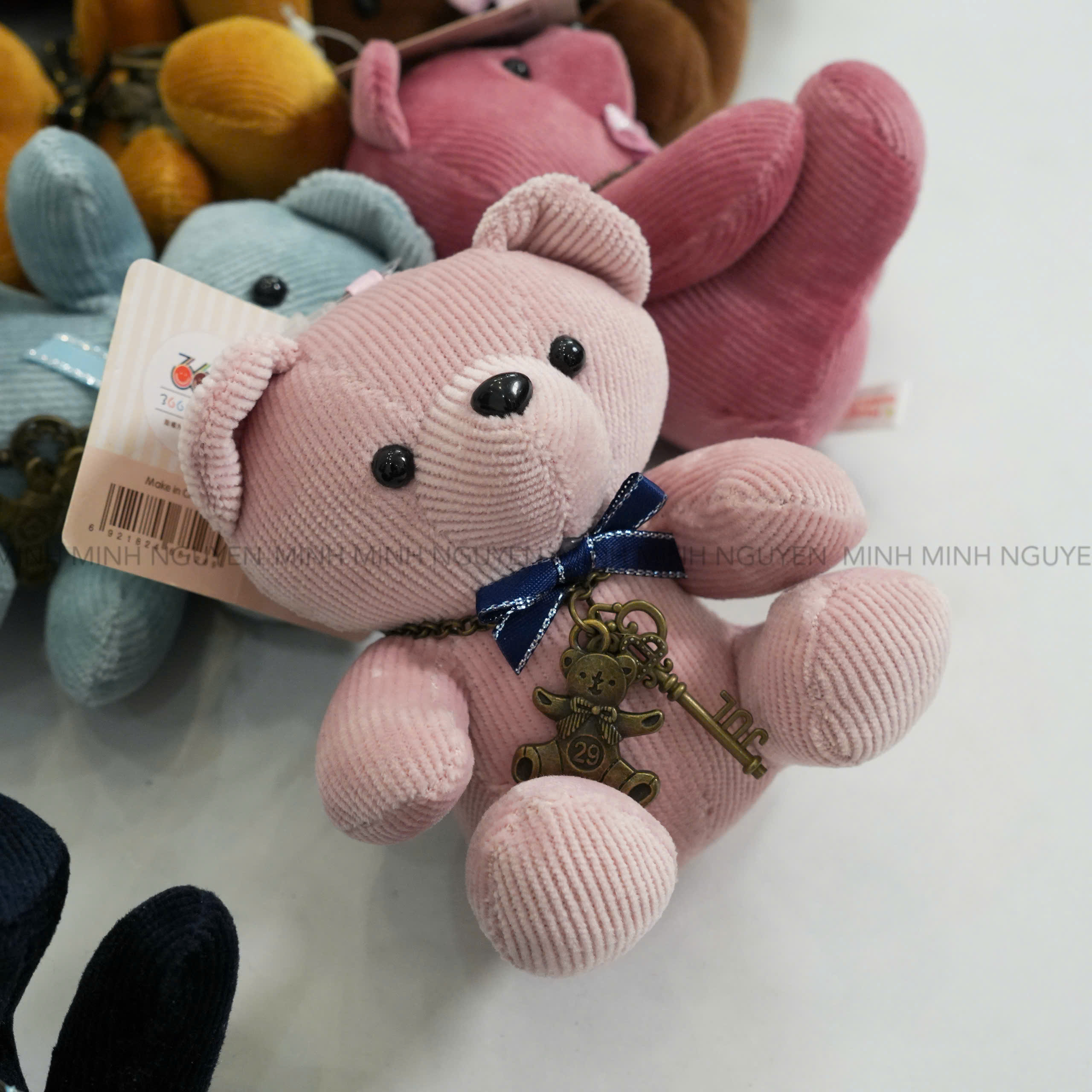 MOC KHOA GAU_thumbnail_5