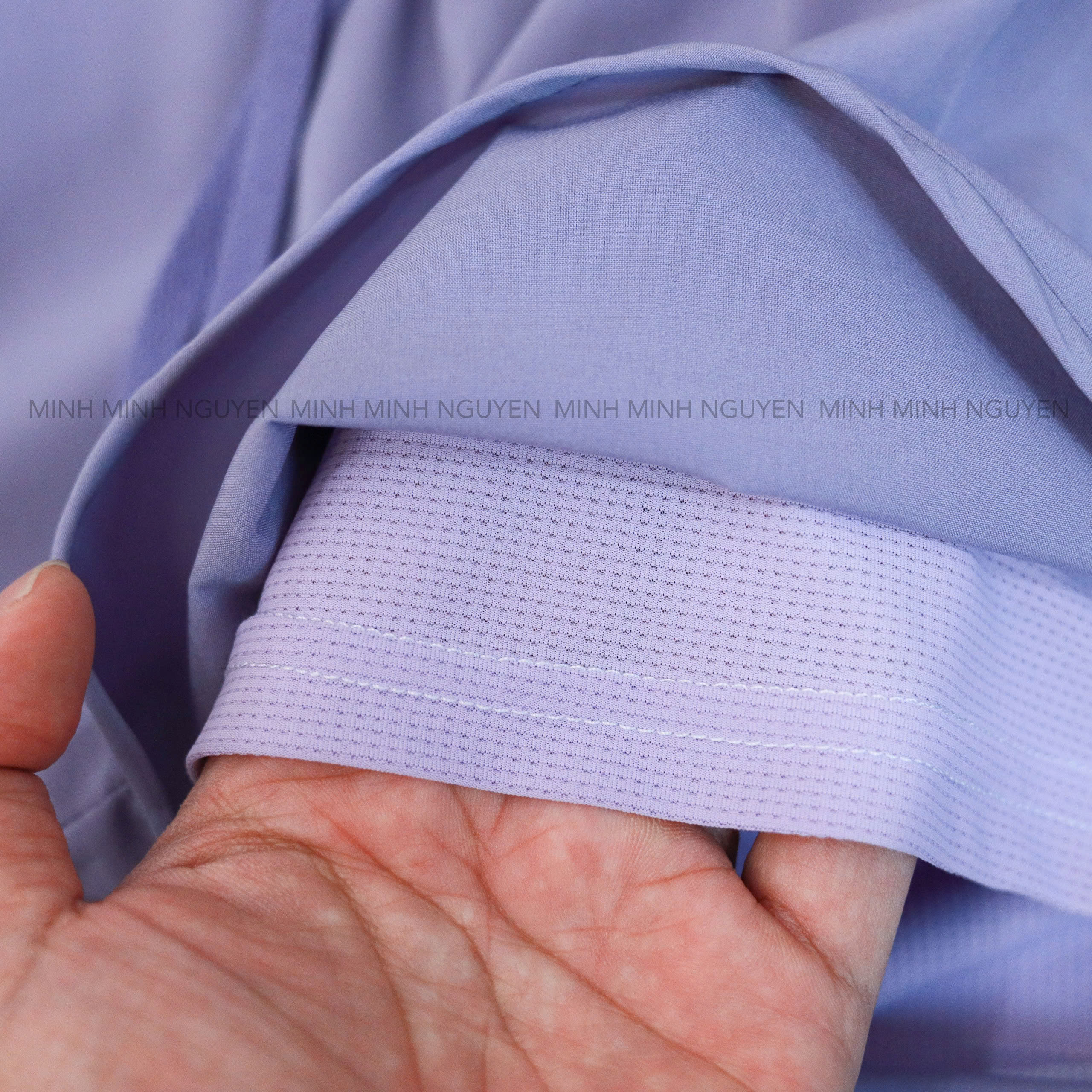 QUAN SHORT_thumbnail_12