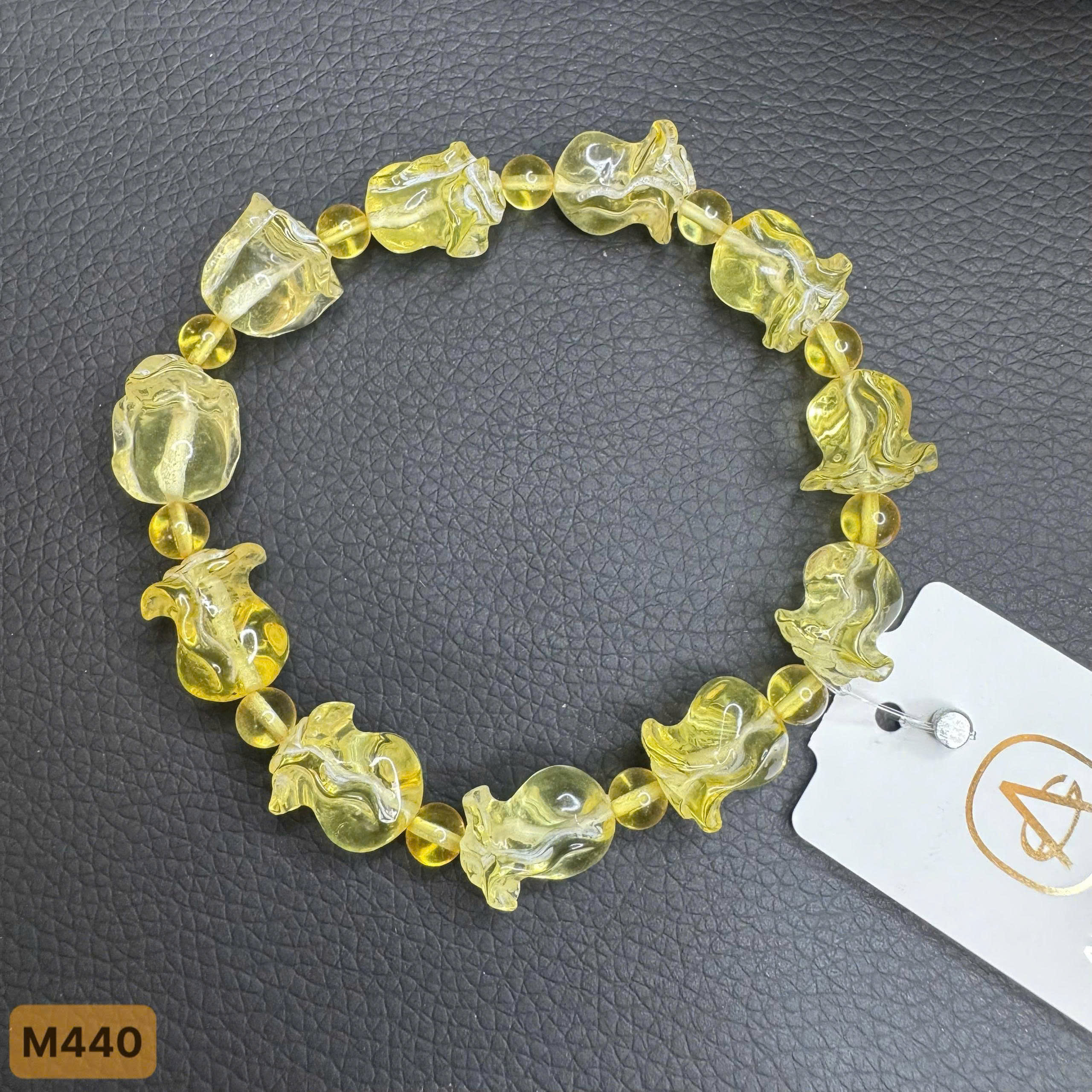 Lắc Tay Hoa - M441_thumbnail_3