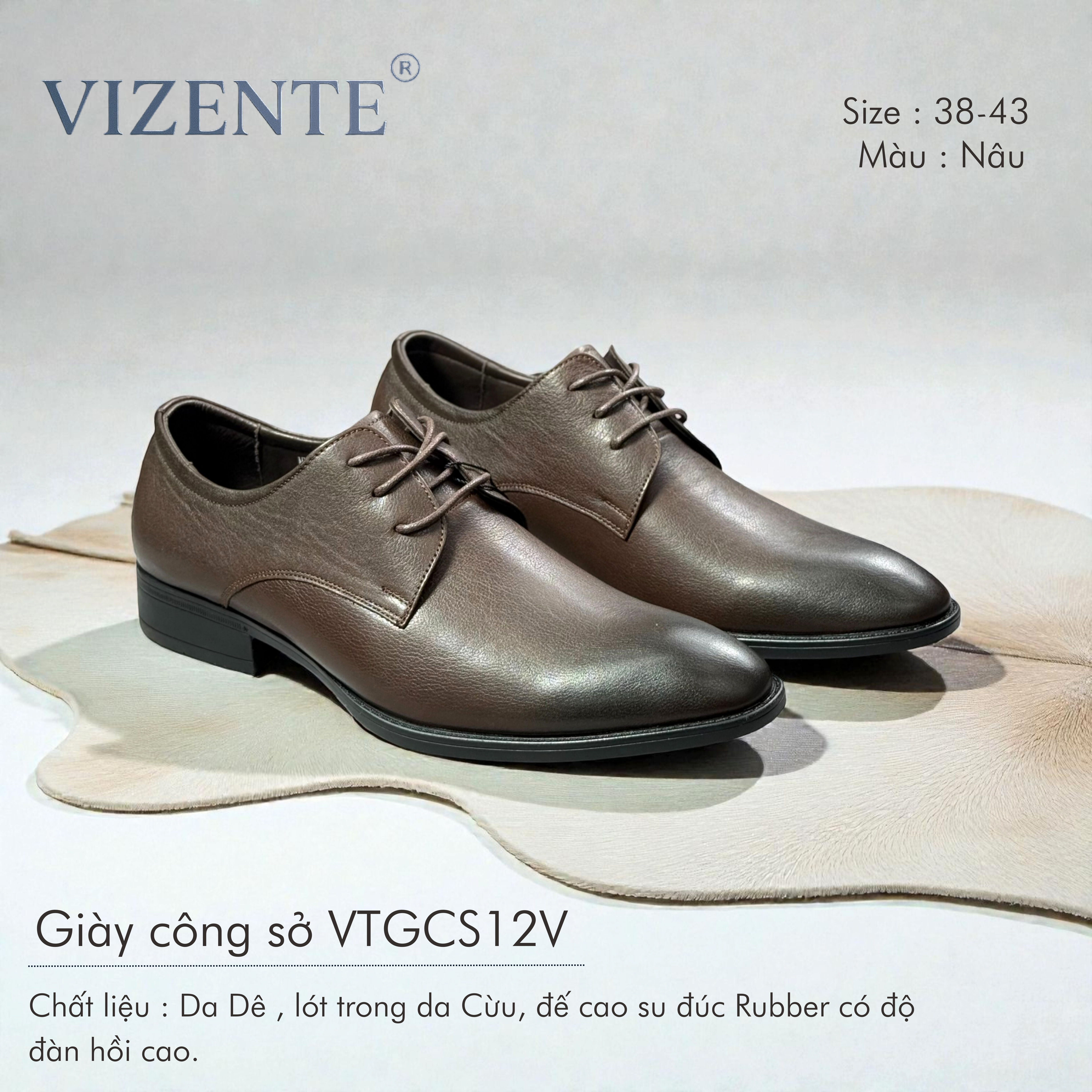 Giày công sở nam cao cấp VTGCS12V_thumbnail_5