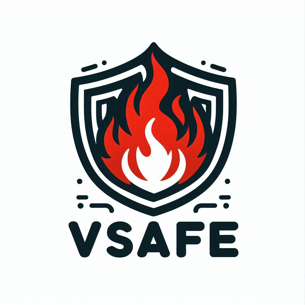 Hướng dẫn sử dụng VBOXAI