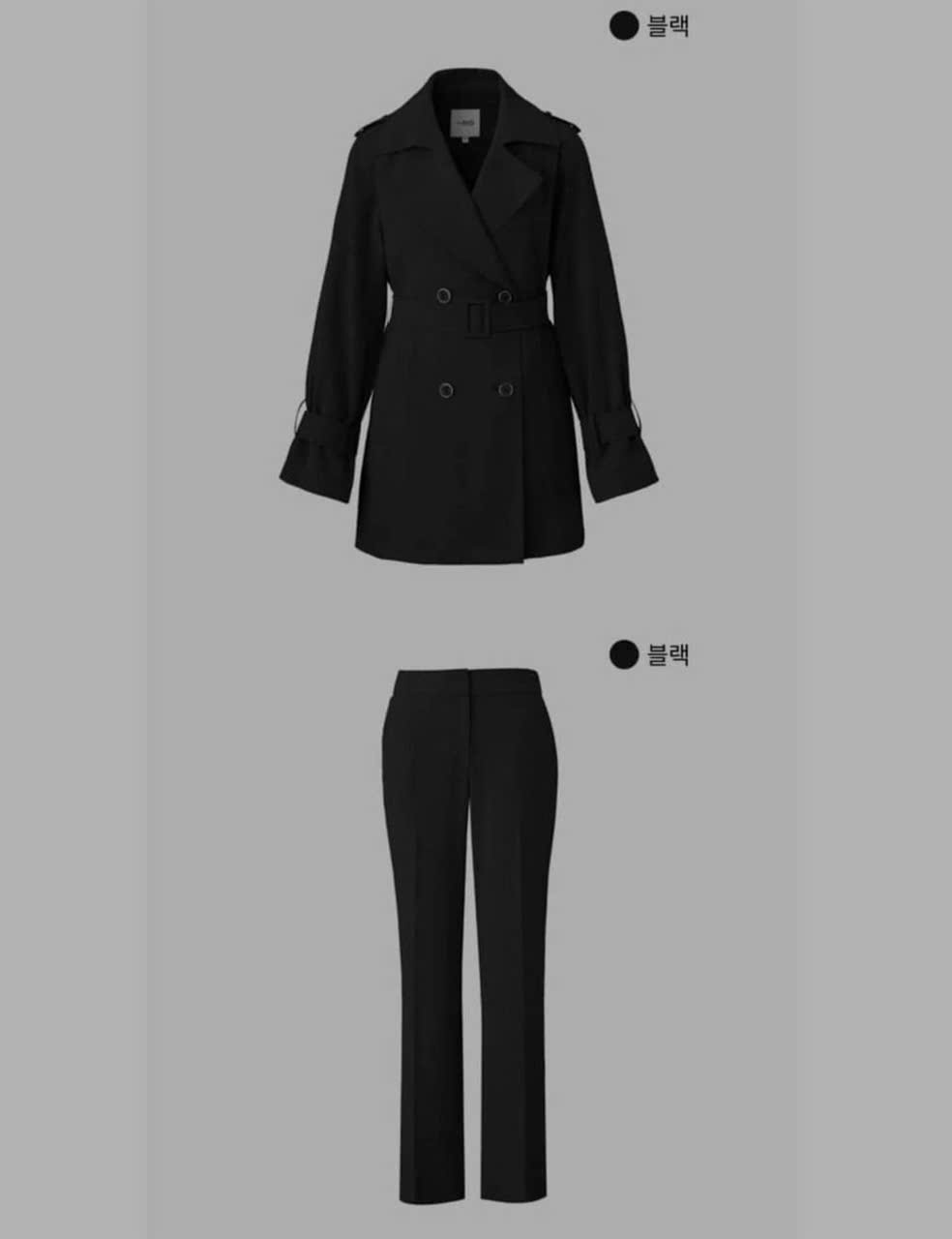 S597 SET 2 MÀU_thumbnail_1