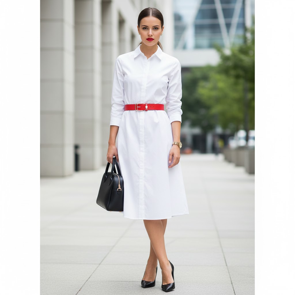 L120-DÂY NỊT ĐỎ_thumbnail_1