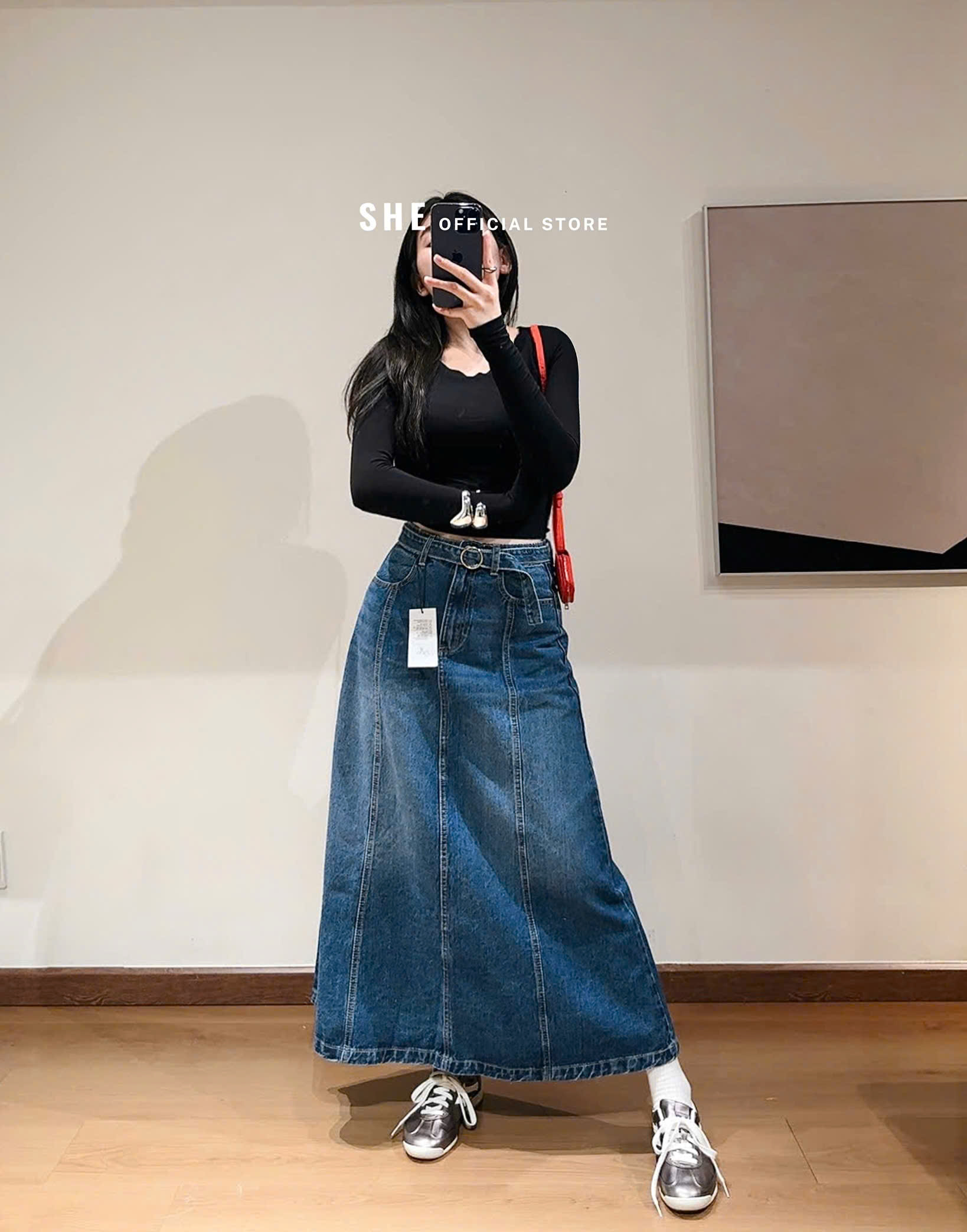 G792 CHÂN VÁY BB DENIM ĐẬM_thumbnail_9