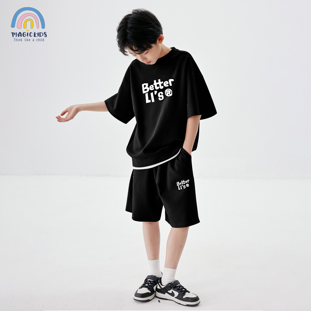 Bộ cotton bé trai BD25006_thumbnail_4