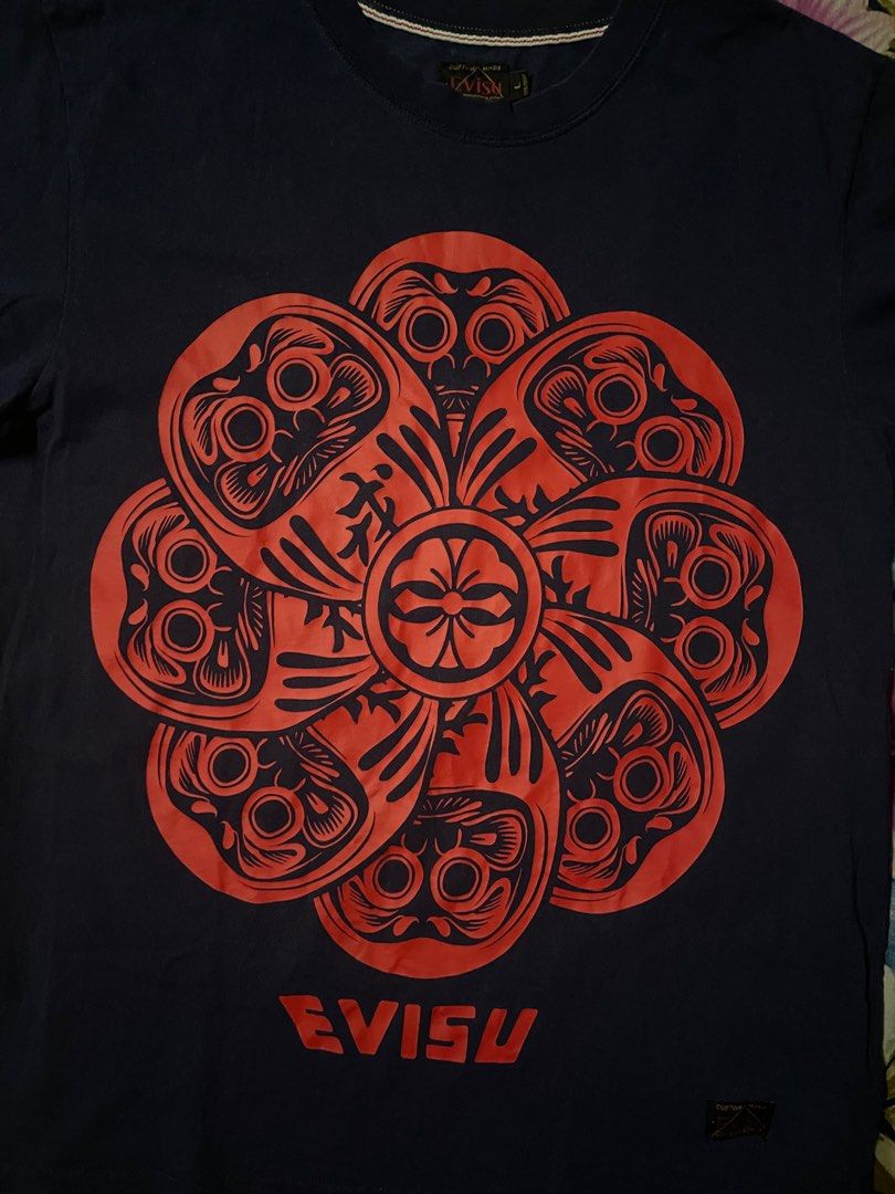 AO THUN EVISU_thumbnail_3