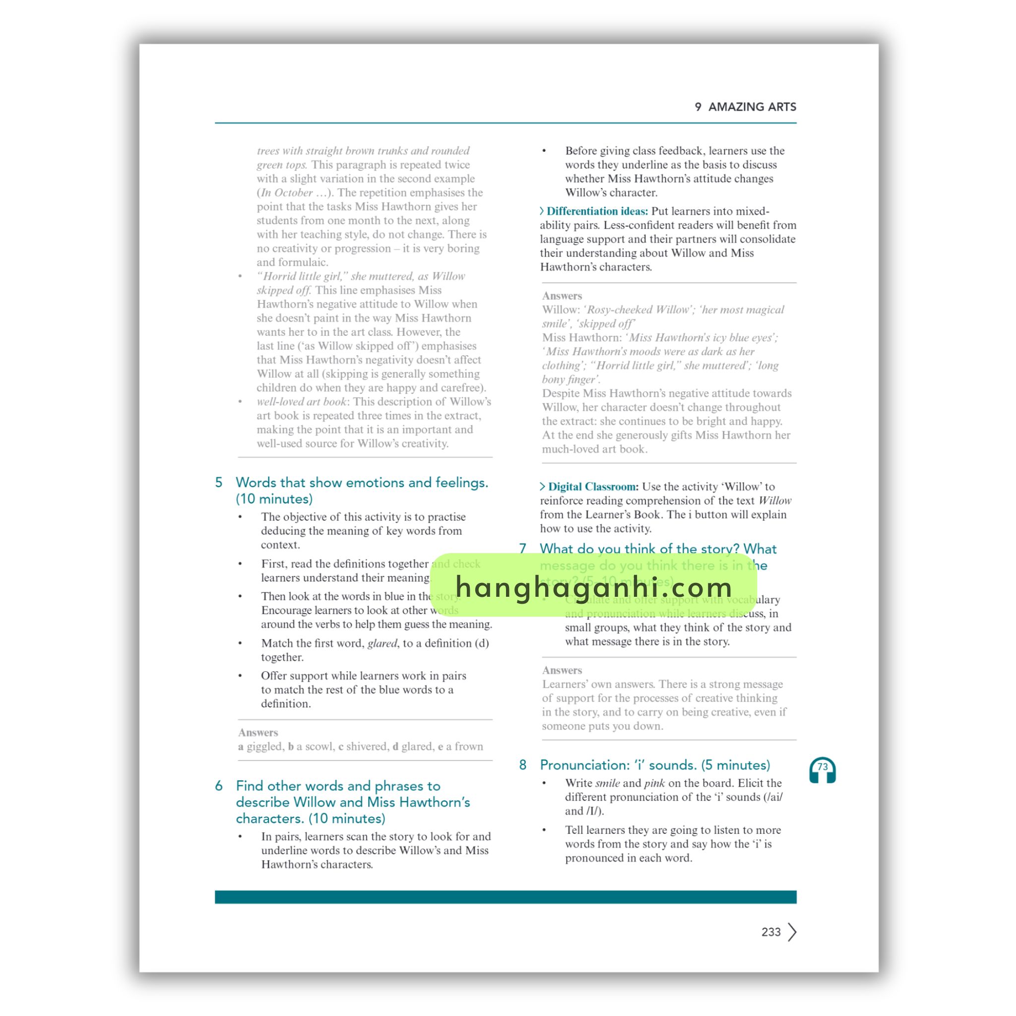 Cambridge Level 6 Global English Teacher's Resource 2nd Edition 2021_thumbnail_8